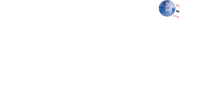 NGCI