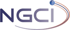 NGCI